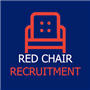 Red Chair Recruitment careers & jobs