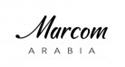 Marcom Arabia careers & jobs