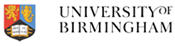 University of Birmingham Dubai  careers & jobs