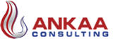 Ankaa Consulting careers & jobs