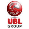 UBL Group careers & jobs