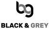 Black & Grey HR careers & jobs