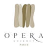 Opera Gourmet careers & jobs