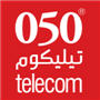 050 Telecom careers & jobs