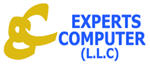 Experts Computer LLC careers & jobs