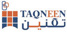 Taqneen Solutions LLC careers & jobs