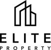 Elite Property careers & jobs