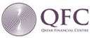 Qatar Financial Centre Authority (QFC Authority) careers & jobs