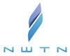 NWTN Motors careers & jobs