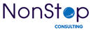 NonStop Consulting careers & jobs