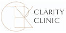 Clarity Clinic careers & jobs