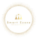 Smart Ezone careers & jobs