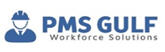 PMS Gulf careers & jobs