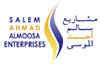 Salem Ahmad Almoosa Enterprises careers & jobs