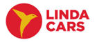 Linda Cars careers & jobs