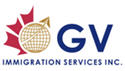 GV Immigration Services Inc. careers & jobs
