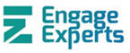 Engage Experts careers & jobs