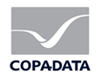 COPA-DATA careers & jobs