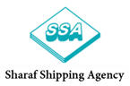 Sharaf Shipping Agency careers & jobs