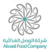 Alwasl Food Company careers & jobs