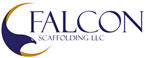 Falcon Scaffolding careers & jobs