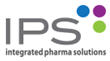 Integrated Pharma Solutions careers & jobs