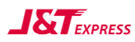 J&T Express Middle East careers & jobs
