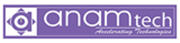 Al Najma Al Marofah Computer Tr. LLC (Anamtech) careers & jobs