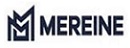 Mereine Company careers & jobs