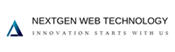 NextGen Web Technology careers & jobs