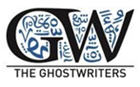 The Ghostwriters careers & jobs