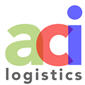 ACI Logistics careers & jobs