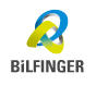 Bilfinger careers & jobs