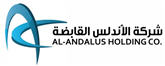 Al Andalus Holding Company careers & jobs