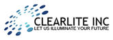 Clearlite careers & jobs