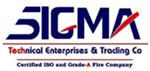 Sigma Technical Enterprises & Trading Co. careers & jobs