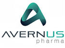 Avernus Pharma careers & jobs
