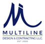 Multiline Design & Contracting careers & jobs