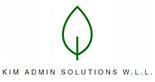 Kim Admin Solutions careers & jobs