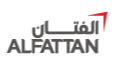 Al Fattan Ship Industry careers & jobs