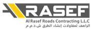 Al Rasef Roads Contracting careers & jobs