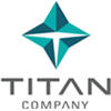 Titan Company careers & jobs