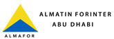 Almatin Forinter careers & jobs