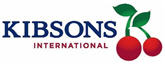 Kibsons International careers & jobs