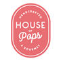 House of Pops careers & jobs