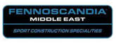 Fenno Scandia Middle East careers & jobs