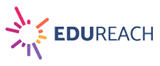 EduReach Education careers & jobs