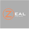 Zeal Way Real Estate careers & jobs