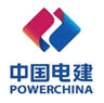 Powerchina Huadong Engineering Corporation Limited careers & jobs