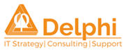 Delphi Consulting careers & jobs